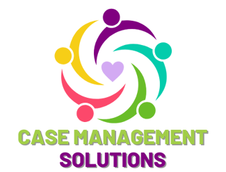CASE-MANAGEMENT-SOLUTIONS